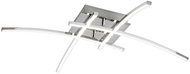 Rabalux - LED Ceiling Light, 4xLED/6W - Ceiling Light