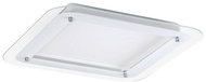 Rabalux 3488 - LED Ceiling Light LORNA, LED/22W/230V - Ceiling Light