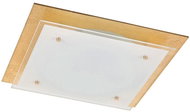 Rabalux 3034 - LED Ceiling Light JUNE, 1xLED/24W/230V - Ceiling Light