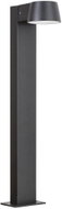 Rabalux - LED Outdoor Lamp LED/5W/230V IP54 4000K - Garden Lighting