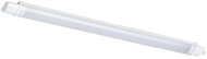 Rabalux - LED Industrial Ceiling Light, LED/20W/230V/IP65 - Ceiling Light