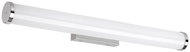 Rabalux - LED Bathroom Mirror Lighting LED/18W/230V 64cm IP44 - Wall Lamp