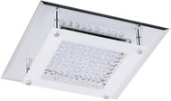Rabalux - LED Ceiling Light, LED/12W/230V - Ceiling Light