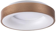 Rabalux 5053 - LED Ceiling Light CARMELA, LED/50W/230V - Ceiling Light