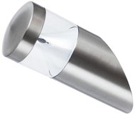 Rabalux - LED Outdoor Wall Lamp LED/7W/230V IP44 - Wall Lamp