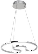 Rabalux - LED Chandelier on Cable LED/30W/230V - Chandelier
