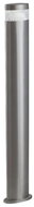 Rabalux - LED Outdoor Lamp LED/6W/230V IP44 - Garden Lighting