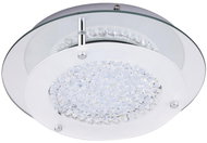 Rabalux - LED Ceiling Light, LED/12W/230V - Ceiling Light