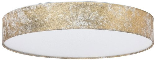Rabalux - LED Ceiling Light, LED/24W/230V - Ceiling Light - Main image