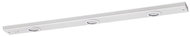 Rabalux - LED PodlinKum luminaire 3xLED / 3W / 230V - Under-Counter Light