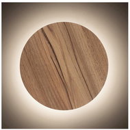 Rabalux - LED Wall Lamp LED/8W/230V - Wall Lamp