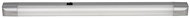 Rabalux - PodlinKové lamp 1xG13 / 18W / 230V Silver - Under-Counter Light