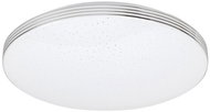 Rabalux - LED Ceiling Light, LED/18W/230V - Ceiling Light