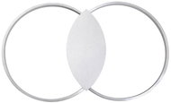 Rabalux - LED Wall Lamp LED/24W/230V - Wall Lamp