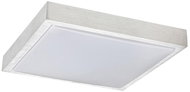 Rabalux - LED Ceiling Light, LED/18W/230V - Ceiling Light