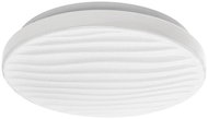 Rabalux - LED Dimmable Ceiling Light, LED/12W/230V - Ceiling Light