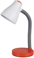 Rabalux - LED Table Lamp, 1xE27-LED/5W/230V - Table Lamp