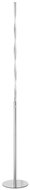 Rabalux - LED Touch floor lamp LED / 27W / 230V - Floor Lamp