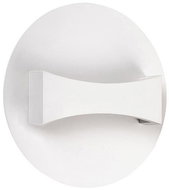 Rabalux - LED Wall Lamp LED/6W/230V - Wall Lamp
