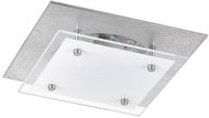 Rabalux - LED Ceiling Light, 1xLED/12W/230V - Ceiling Light
