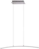 Rabalux - LED Chandelier LED/21W/230V - Chandelier