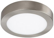 Rabalux - LED Ceiling Light, LED/12W/230V - Ceiling Light