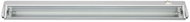 Rabalux - PodlinKumina luminaire G5 / 13W / 230V - Under-Counter Light