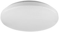 Rabalux 5435 - LED Ceiling Light ROB, LED/20W/230V - Ceiling Light