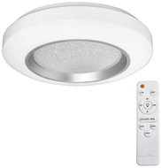 Rabalux 2298 - LED Dimmable Ceiling Light TAYLOR, 1xLED/38W/230V - Ceiling Light