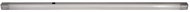 Rabalux - PodlinKum luminaire G13 / 36W / 230V - Under-Counter Light