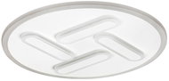 Rabalux - LED Dimmable Ceiling Light, LED/36W/230V - Ceiling Light