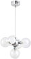 Chandelier Rabalux - Chandelier 5xG9/28W - Lustr