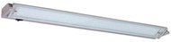 Rabalux - LED PodlinKumina luminaire LED / 5.4W / 230V - Under-Counter Light