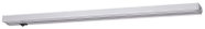 Rabalux 2370 - LED underlay luminaire BELT LIGHT LED / 10W / 230V - Under-Counter Light