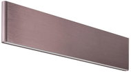 Rabalux - LED Wall Lamp LED/12W/230V - Wall Lamp