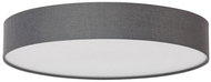 Rabalux - LED Ceiling Light, LED/24W/230V - Ceiling Light