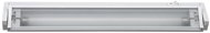 Rabalux - PodlinKum luminaire G5 / 8W / 230V - Under-Counter Light