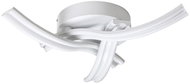 Rabalux - LED Ceiling Light, LED/40W/230V - Ceiling Light
