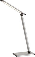 Rabalux 4182 - LED Table Lamp BROOKE 1xLED/7W/230V - Table Lamp