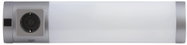 Rabalux - PodlinKum luminaire G23 / 11W / 230V - Under-Counter Light