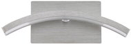 Rabalux - LED Wall Lamp LED/5W/230V - Wall Lamp