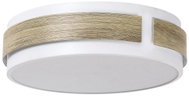Rabalux - LED Dimmable Ceiling Light, LED/18W/230V - Ceiling Light