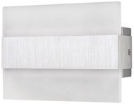 Rabalux - LED Wall Lamp LED/4W/230V - Wall Lamp