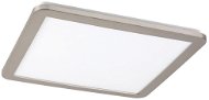 Rabalux - LED Dimmable Bathroom Ceiling Light, LED/24W/230V/IP44 - Ceiling Light