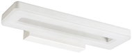 Rabalux - LED Wall Lamp LED/16W/230V - Wall Lamp