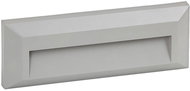 Rabalux - LED OUTDOOR WALL LAMP 1xLED/1,6W IP65 - Night Light