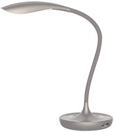 LED Dimmable Table Lamp LED/5W/230V - Table Lamp