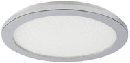 Rabalux - LED Dimmable Bathroom Ceiling Light, LED/18W/230V/IP44 - Ceiling Light