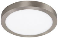 Rabalux - LED Stropní svítidlo LED/24W/230V - Stropní světlo