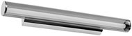 LED Wall Lamp LED/12W/230V - Wall Lamp